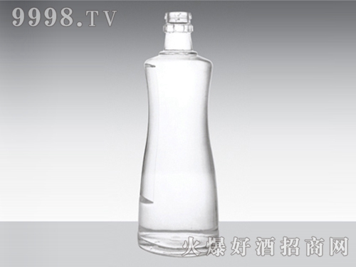 ײƿϽϵYJ-540-500ml