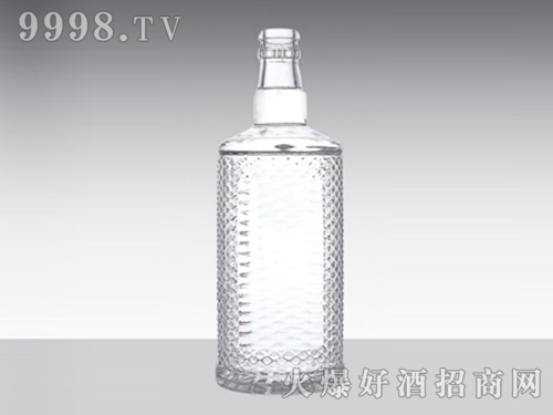 ײƿԵYJ-108-500ml-еװϢ