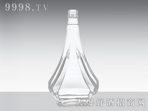 ײƿ¹޾YJ-435-500ml