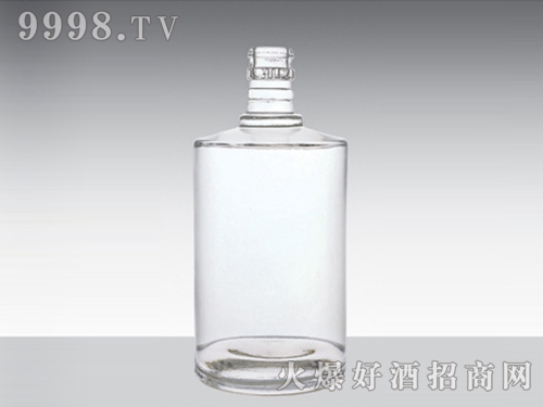 ײƿę́YJ-129-500ml-еװϢ