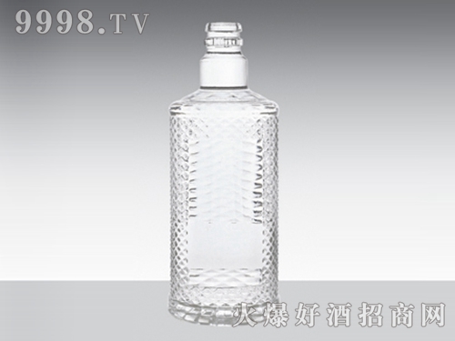 ײƿŬYJ-525-500ml