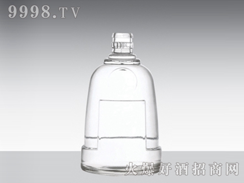 ײƿʤYJ-196-500ml