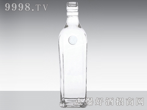 ײƿʢ̫YJ-687-500ml