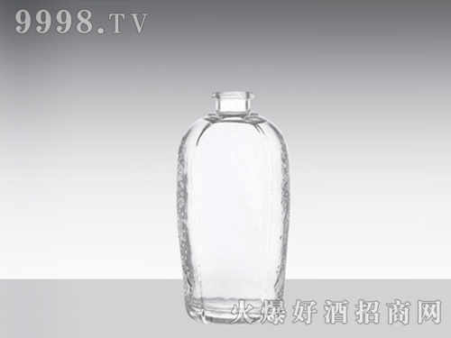 ײƿʢYJ-571-500ml