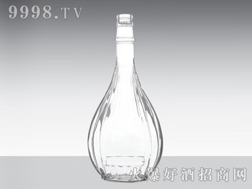 ײƿ˫YJ-676-500ml