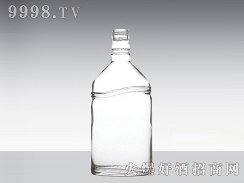 ײƿ˧YJ-319-500ml