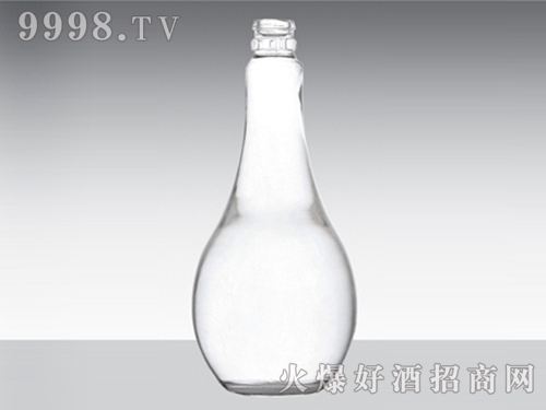 ײƿ˫YJ-765-500ml