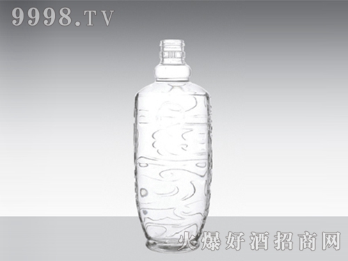 ײƿɽ¶YJ-558-500ml