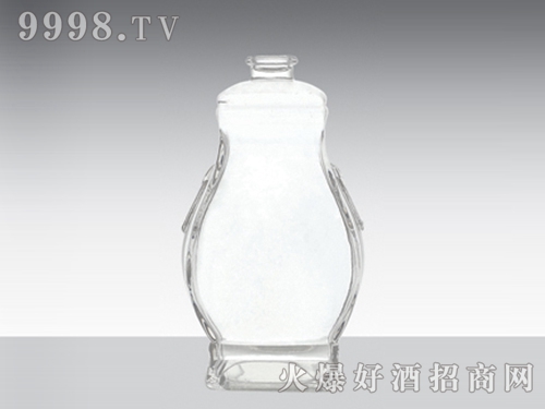 ײƿ̳YJ-419-500ml