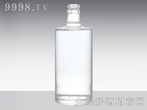 ײƿǧYJ-119-500ml-еװϢ