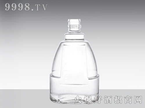 ײƿ̳YJ-734-500ml