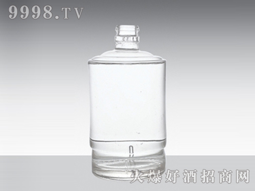 ײƿYJ-135-500ml