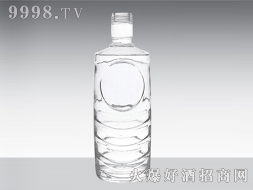 ײƿѾYJ-795-500ml