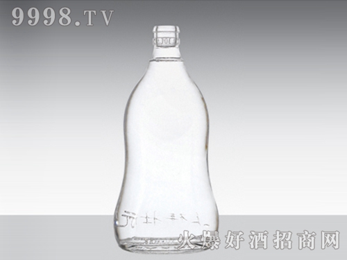 ײƿ^YJA-189-500ml-еװϢ