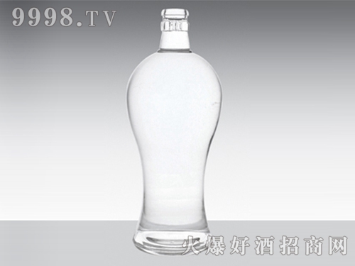 ײƿȫ·YJ-797-500ml-еװϢ