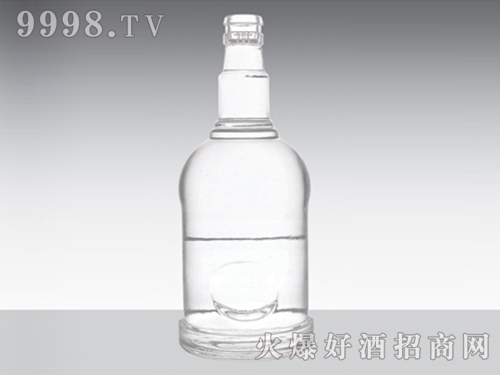 ײƿȫ˾YJ-149-500ml-еװϢ