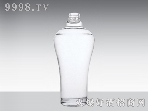 ײƿҷYJ-484-500ml-еװϢ