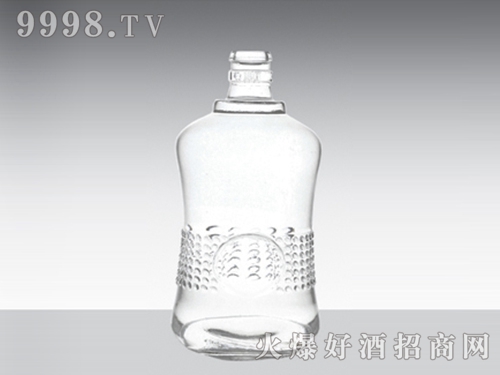 ײƿ˼YJ-662-500ml-еװϢ