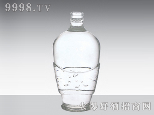 ײƿҺ¡YC-289-500ml-еװϢ