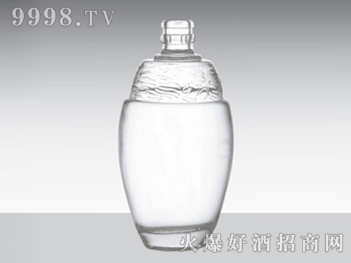 ײƿһƷYJ-544-500ml-еװϢ