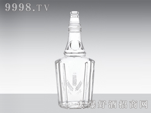 ײƿ֮YJ-587-500ml