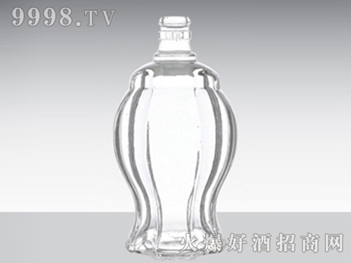 ײƿȪYJ-616-500ml