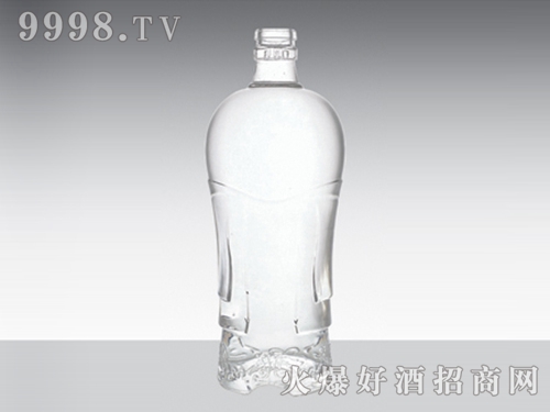 ײƿԭϵYC-260-500ml