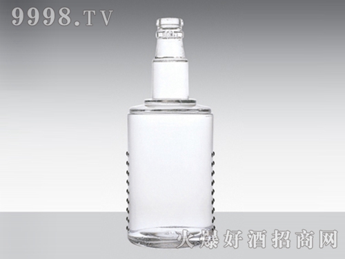 ײƿԲYJ-293-500ml