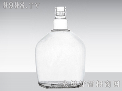 ײƿƷִYJ-742-500ml