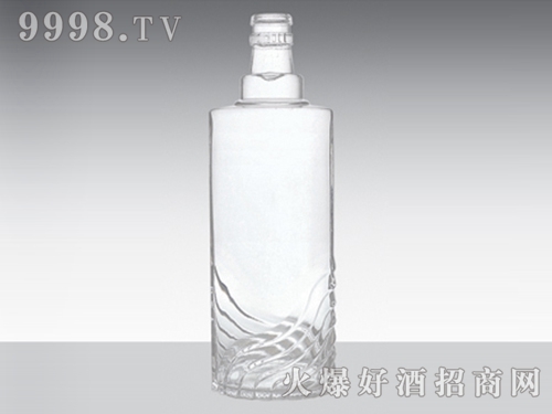 ײƿ¥YJ-451-500ml