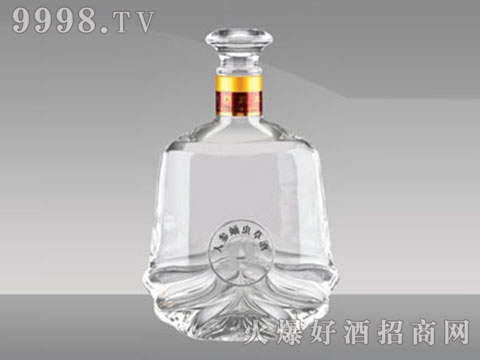 ƽƿJB-115xo500-750ml-еװϢ