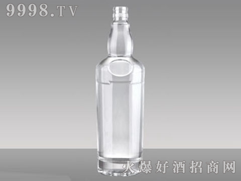 ƽƿJB-161Բ750ml-еװϢ