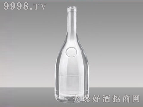 ƽƿJB-162Բ700-1500ml-еװϢ