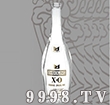 ·龧ײƿXO--JB-265-700ML-еװϢ