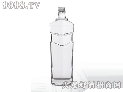 ·龧ײƿ͹JB-234 500ML