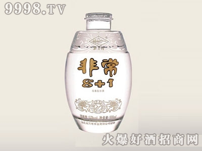 ·龧ײƿǳ8+1JB-202 500ML-еװϢ