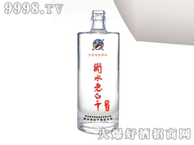 ·龧ײƿˮϰ׸JB-172 500ML-еװϢ