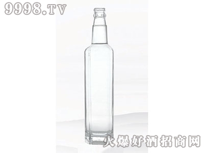 ·龧ײƿJB-310 500ML-еװϢ