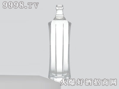 ·龧ײƿ˫JB-302 700ML-еװϢ