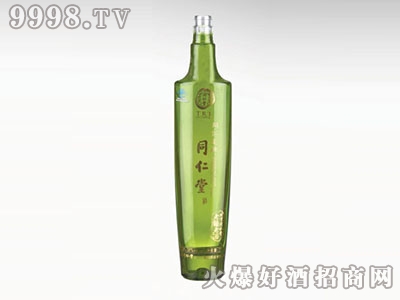 ·龧ײƿͬJB-305 250-500ML-еװϢ