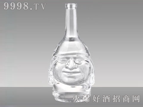 ƽƿJB-134500-700ml-еװϢ