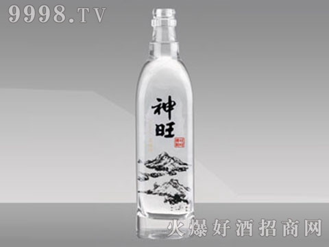 ƽƿJB-182500ml-еװϢ