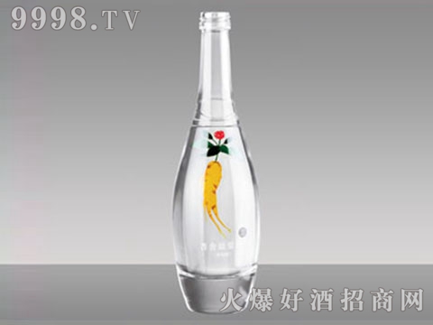 ƽƿJB-207˲ξ300ml-еװϢ