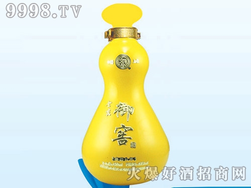 ۩ǺƿJP-250-500ml-еװϢ