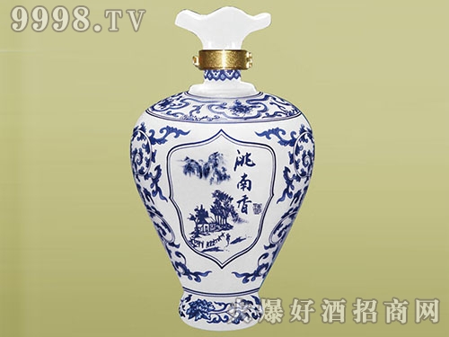 ۩ǺƿJP-235-500ml-еװϢ