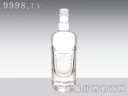 ˷߰ϲƿϰ׸GB-113-500ml-еװϢ