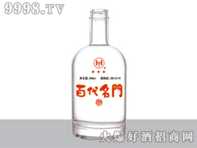 ·龧ײƿٴZH-J-161-750ml-еװϢ