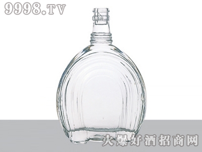 ·龧ײƿԲZH-J-181-500ml