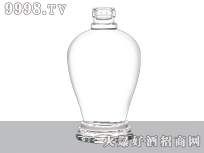 ·龧ײƿZH-J-177-500ml