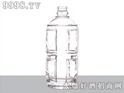 ·龧ײƿZH-J-165-500ml-еװϢ